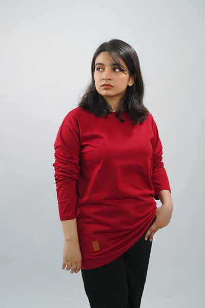 PLAIN/ CUSTOMIZED T-SHIRTS- UNISEX CLASSIC FIT / PRINT ON DEMAND (POD)